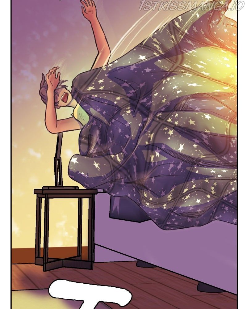 Blood Reverie Chapter 15 - Page 50