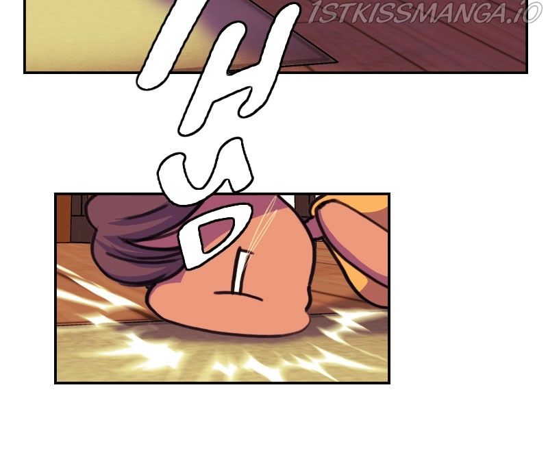 Blood Reverie Chapter 15 - Page 51