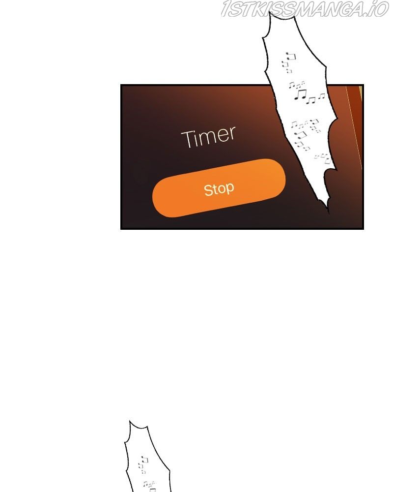 Blood Reverie Chapter 15 - Page 52