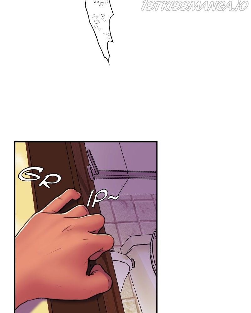 Blood Reverie Chapter 15 - Page 53