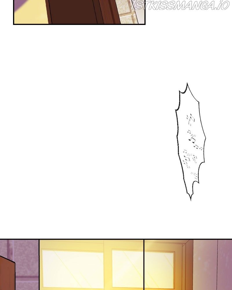 Blood Reverie Chapter 15 - Page 54