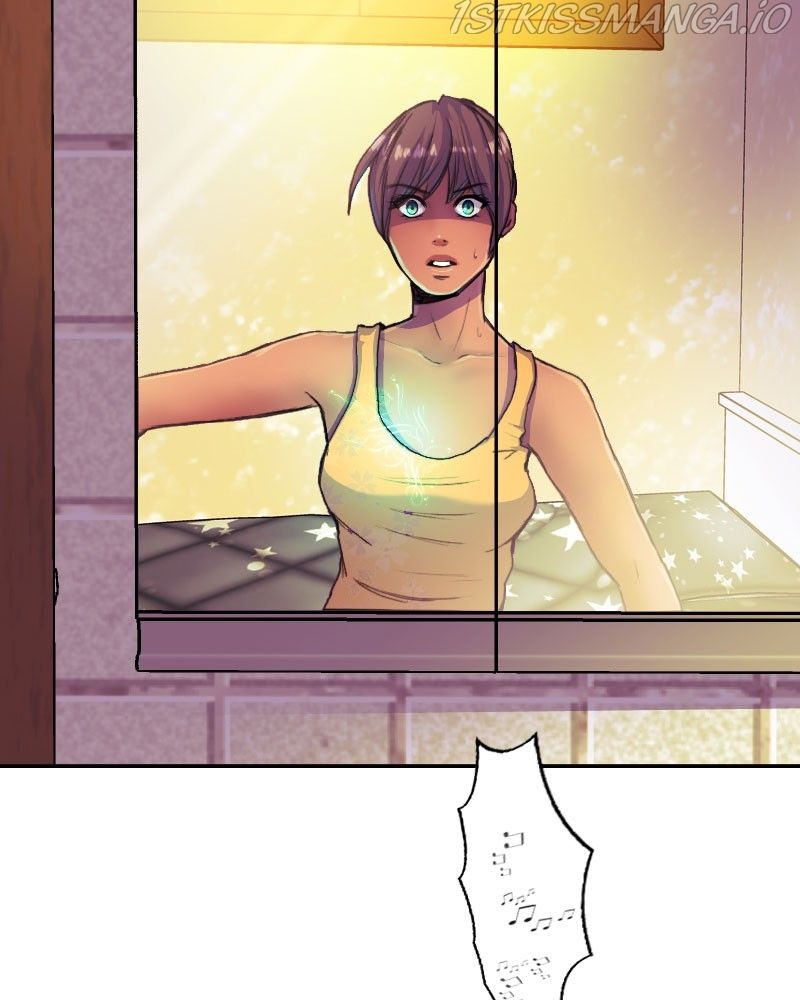 Blood Reverie Chapter 15 - Page 55