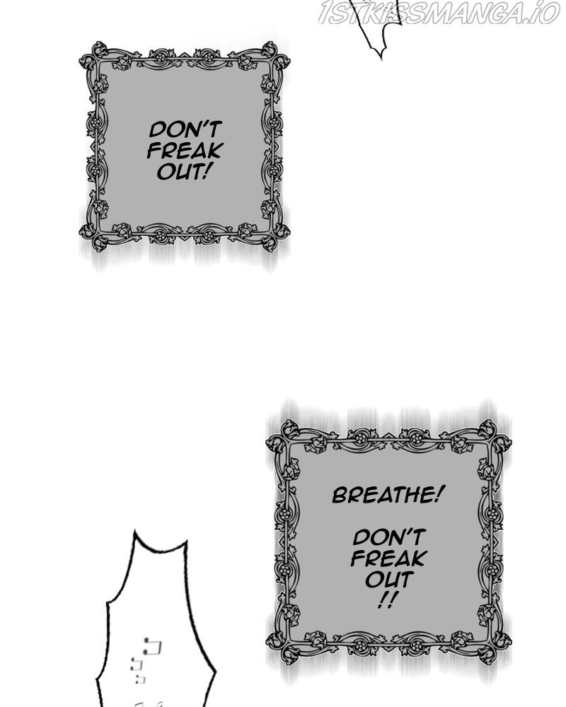 Blood Reverie Chapter 15 - Page 56