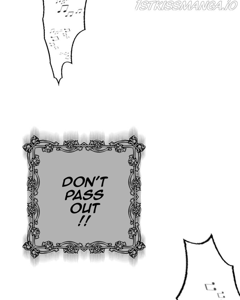 Blood Reverie Chapter 15 - Page 57