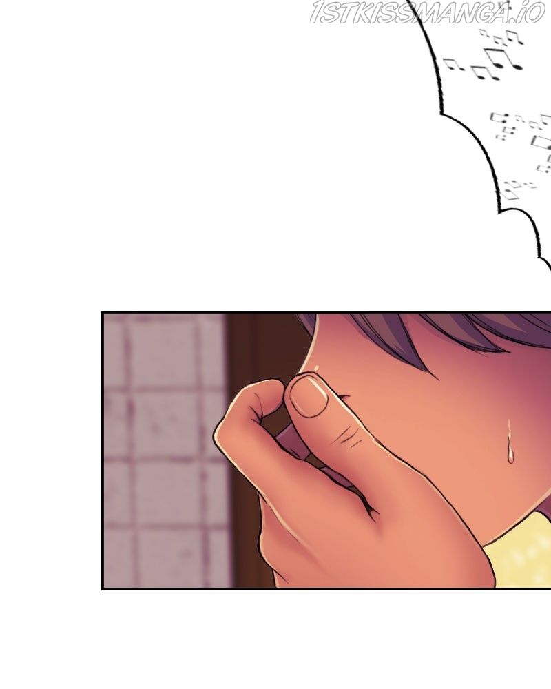 Blood Reverie Chapter 15 - Page 58