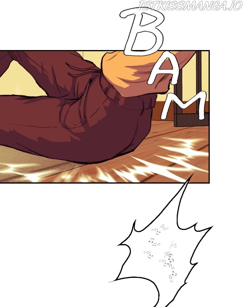 Blood Reverie Chapter 15 - Page 59