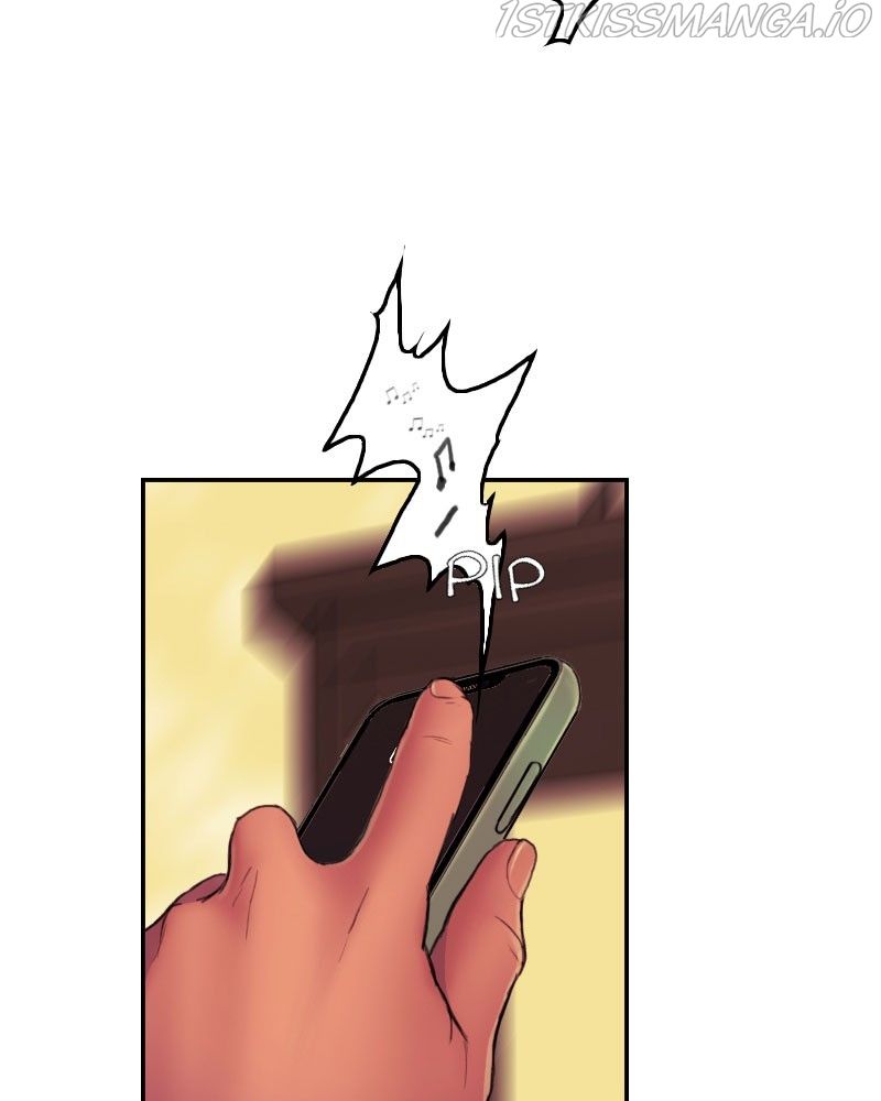 Blood Reverie Chapter 15 - Page 60