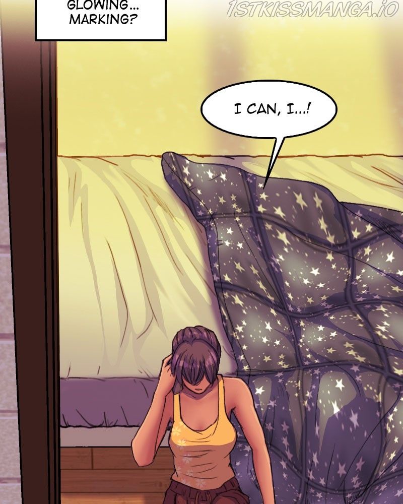 Blood Reverie Chapter 15 - Page 64