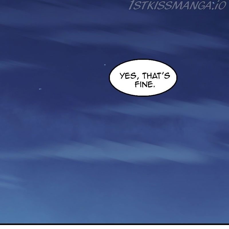 Blood Reverie Chapter 15 - Page 72