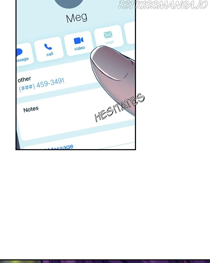 Blood Reverie Chapter 15 - Page 77