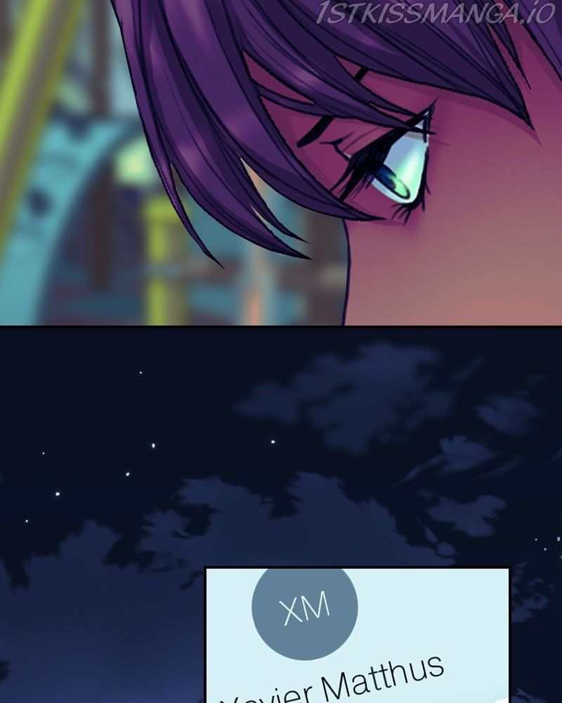 Blood Reverie Chapter 15 - Page 78