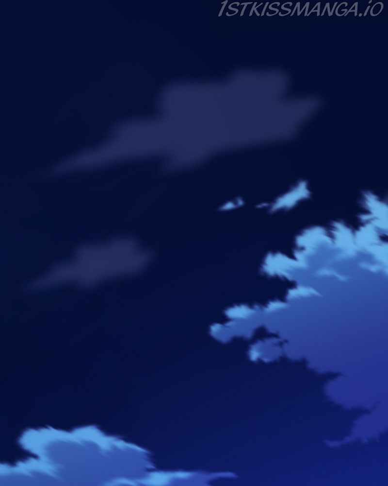 Blood Reverie Chapter 16 - Page 1