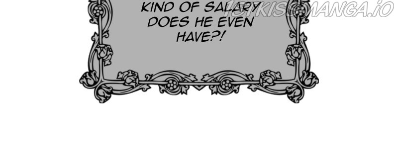 Blood Reverie Chapter 16 - Page 11