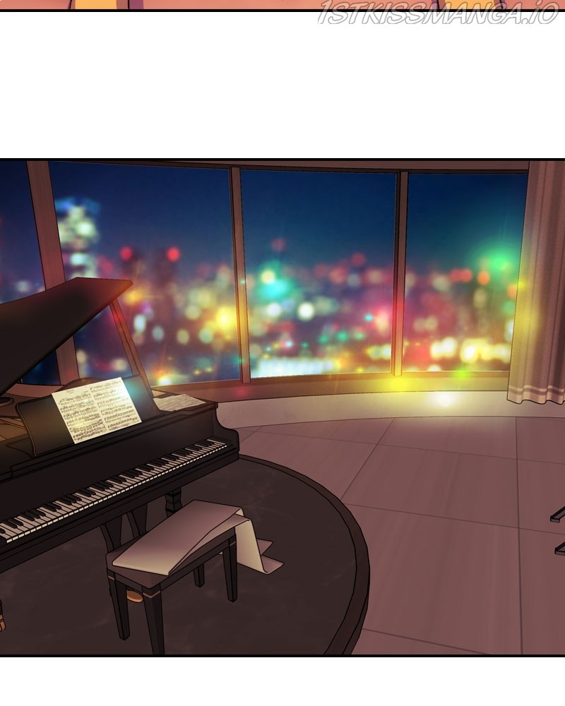 Blood Reverie Chapter 16 - Page 14