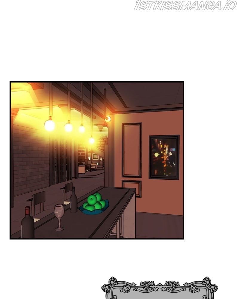 Blood Reverie Chapter 16 - Page 44