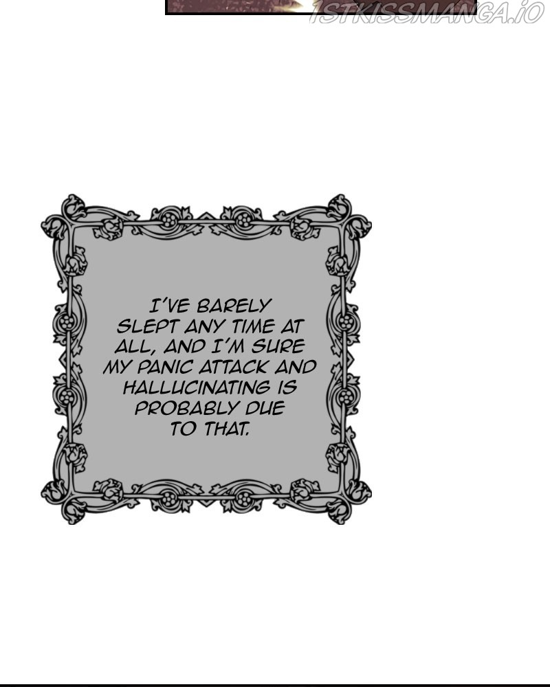 Blood Reverie Chapter 16 - Page 46