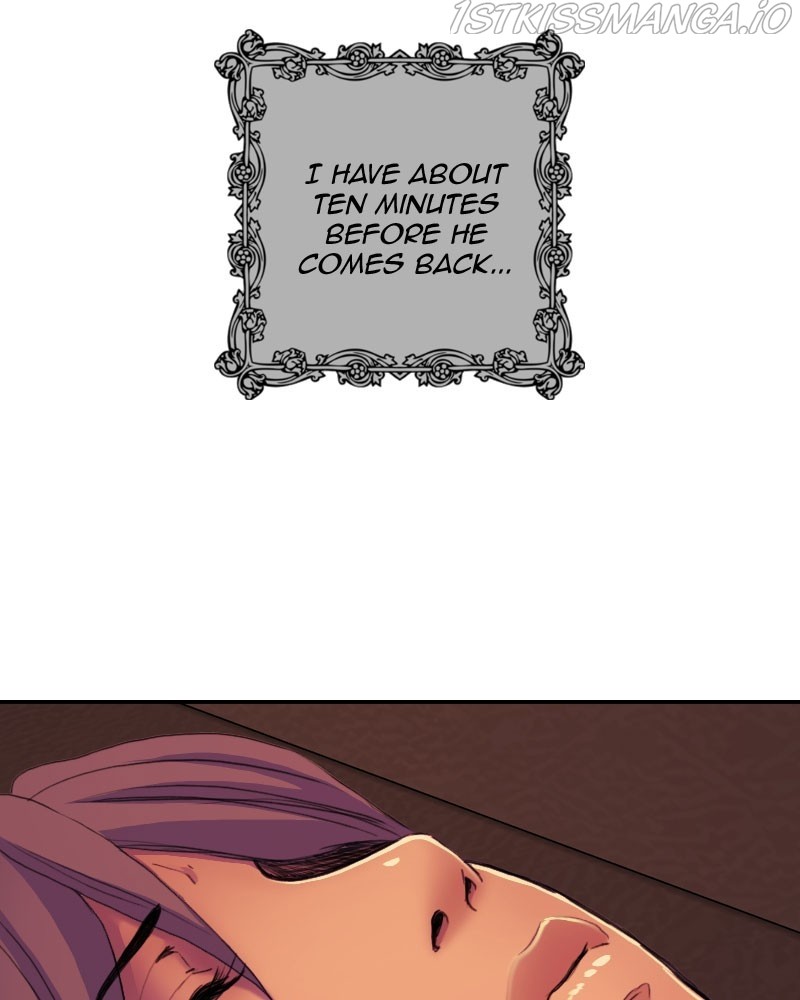 Blood Reverie Chapter 16 - Page 48