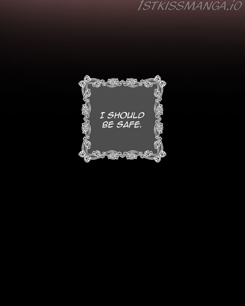 Blood Reverie Chapter 16 - Page 50