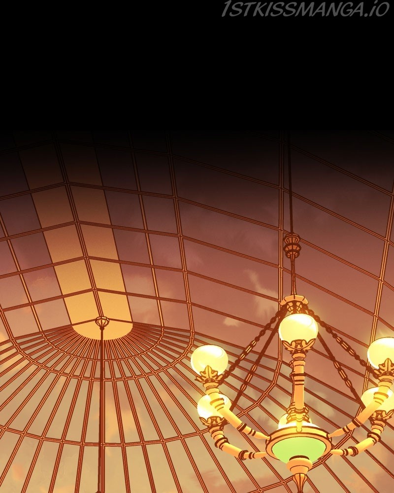 Blood Reverie Chapter 16 - Page 51