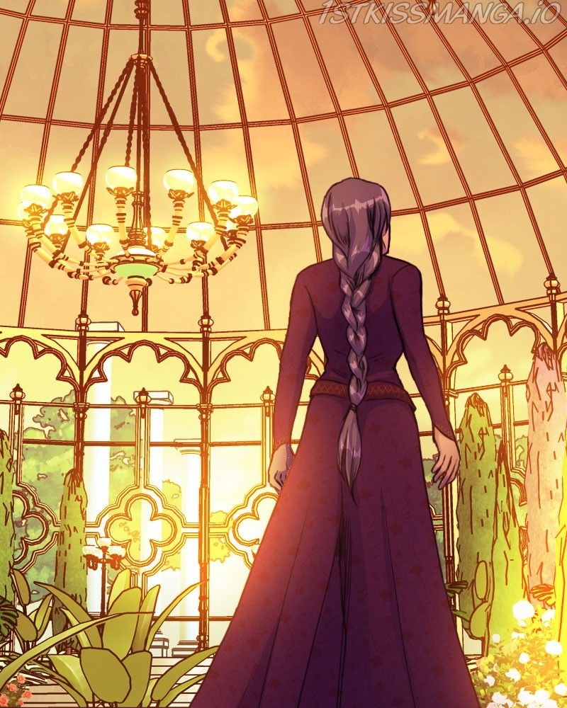 Blood Reverie Chapter 16 - Page 52