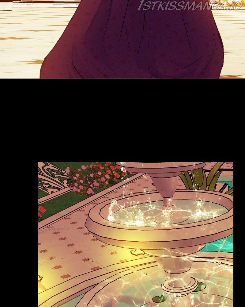 Blood Reverie Chapter 16 - Page 53