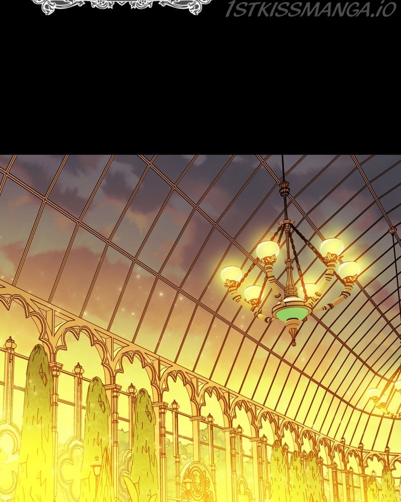 Blood Reverie Chapter 16 - Page 55