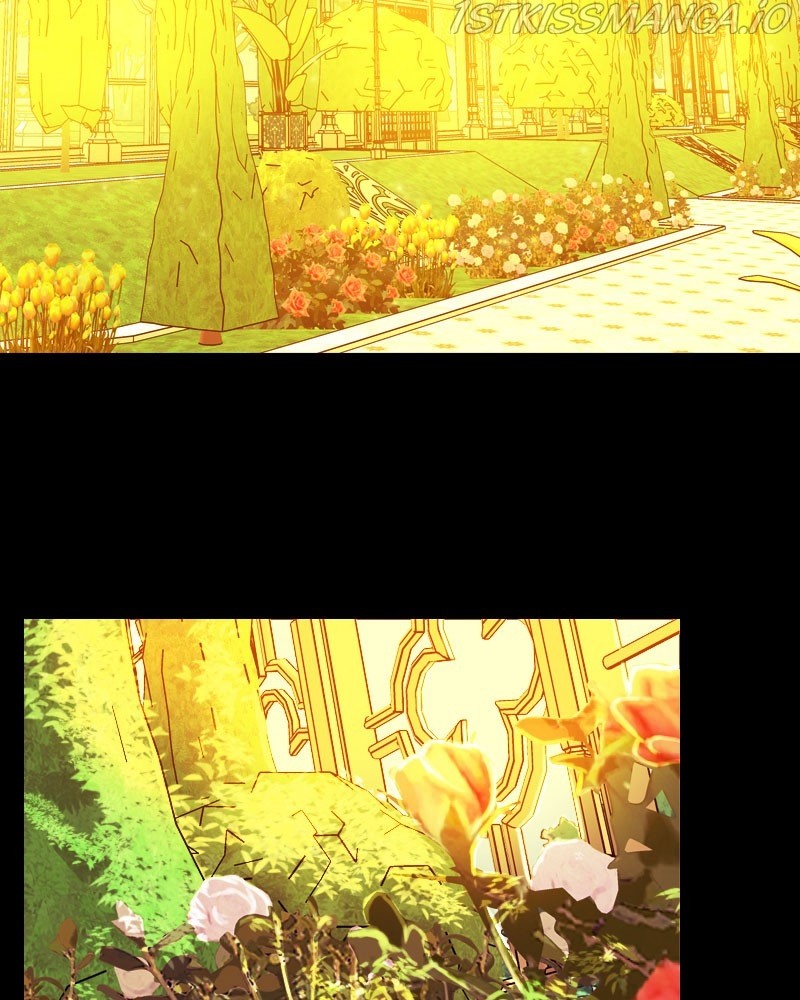 Blood Reverie Chapter 16 - Page 56