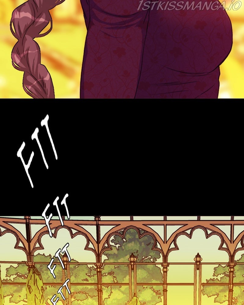 Blood Reverie Chapter 16 - Page 59