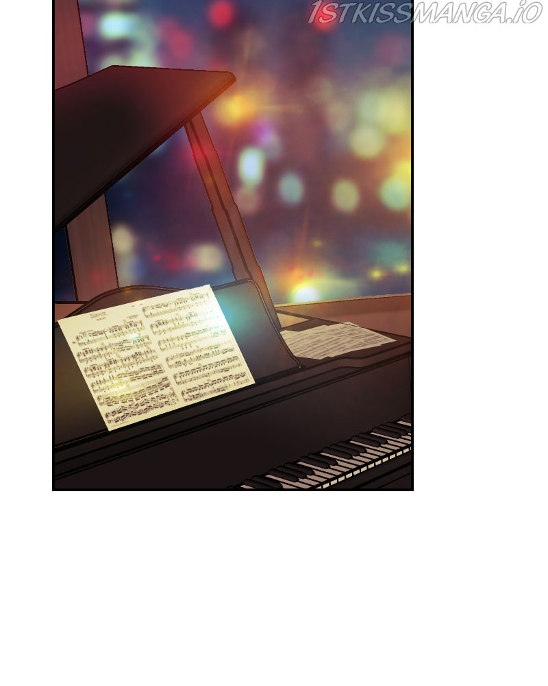 Blood Reverie Chapter 16 - Page 7