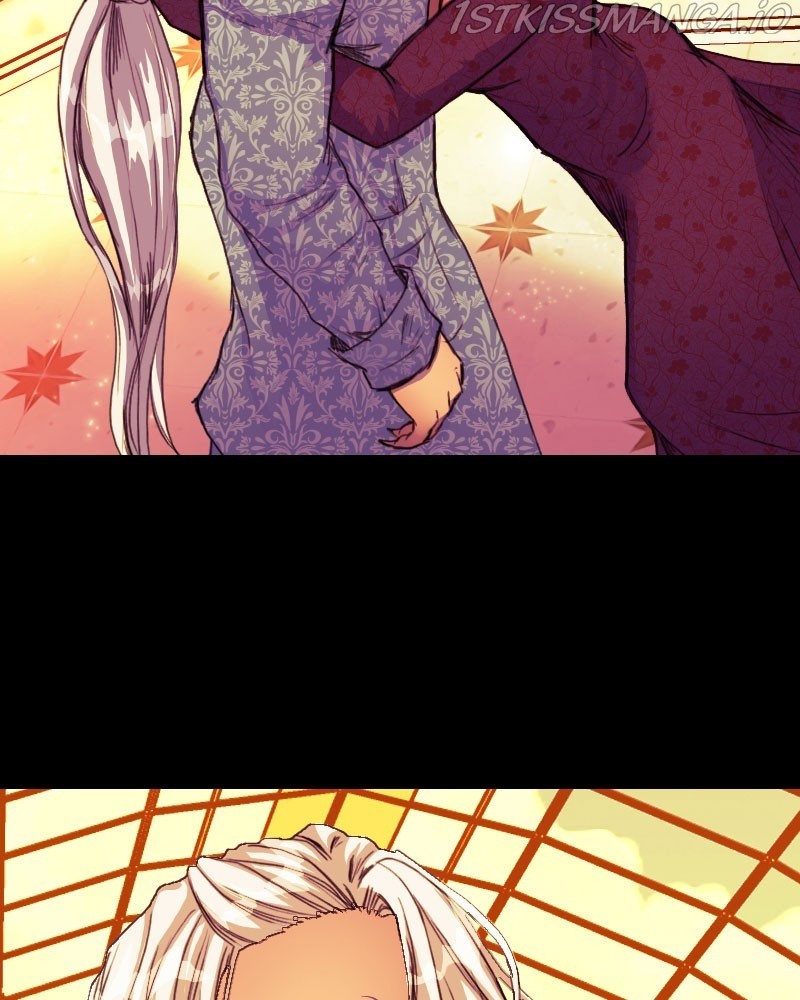 Blood Reverie Chapter 16 - Page 62