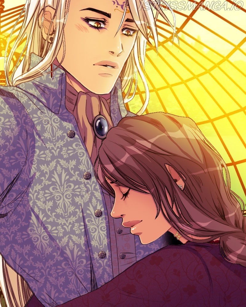 Blood Reverie Chapter 16 - Page 63