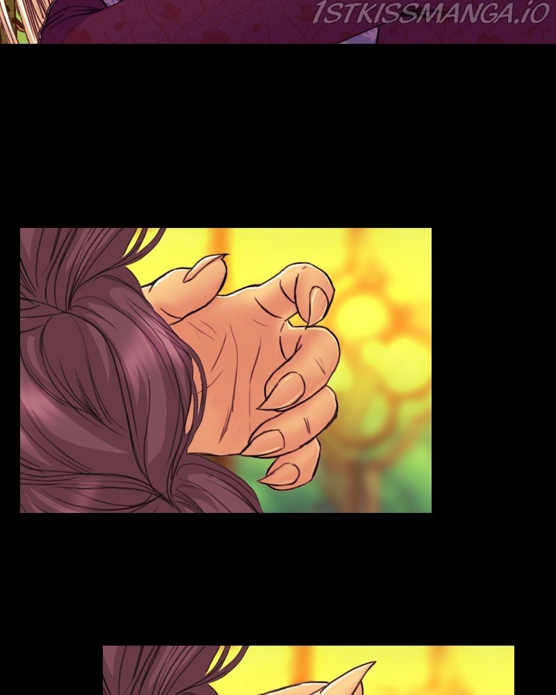 Blood Reverie Chapter 16 - Page 64