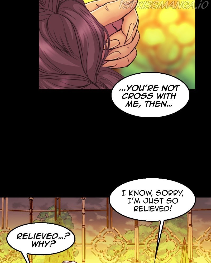 Blood Reverie Chapter 16 - Page 65