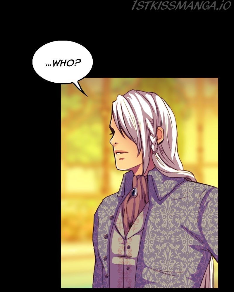 Blood Reverie Chapter 16 - Page 69