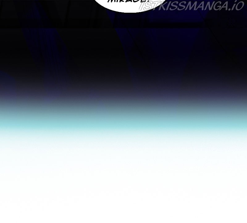 Blood Reverie Chapter 16 - Page 77