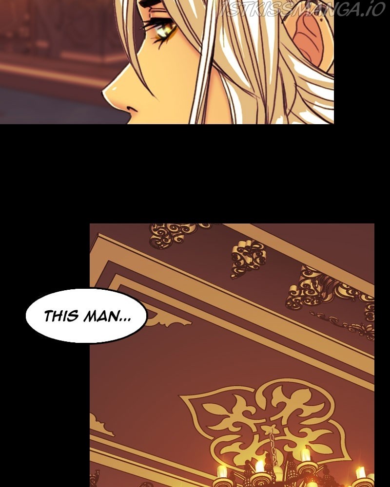 Blood Reverie Chapter 21 - Page 27