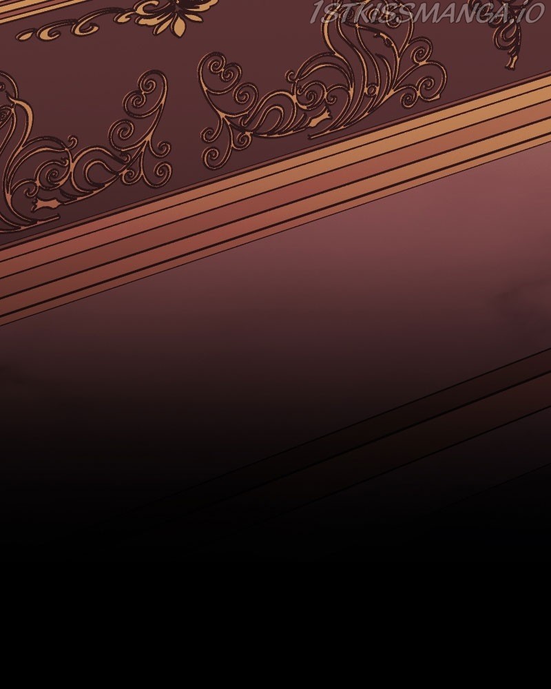 Blood Reverie Chapter 21 - Page 4