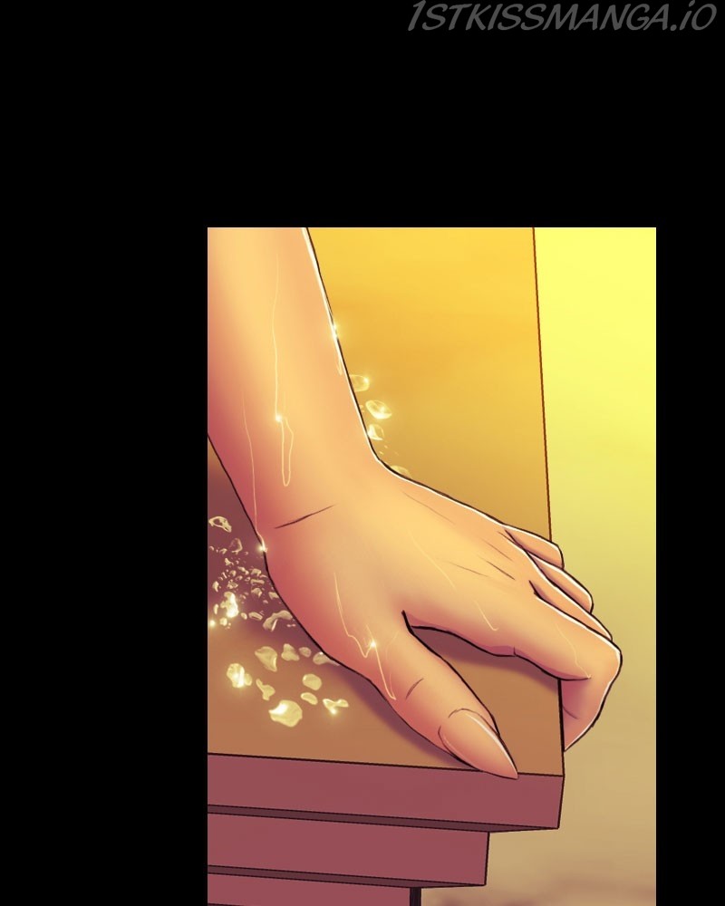 Blood Reverie Chapter 21 - Page 41