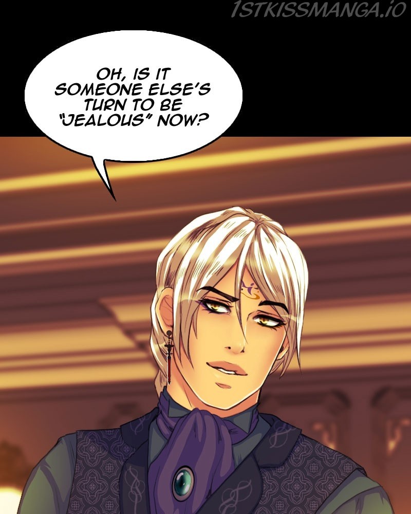 Blood Reverie Chapter 21 - Page 62