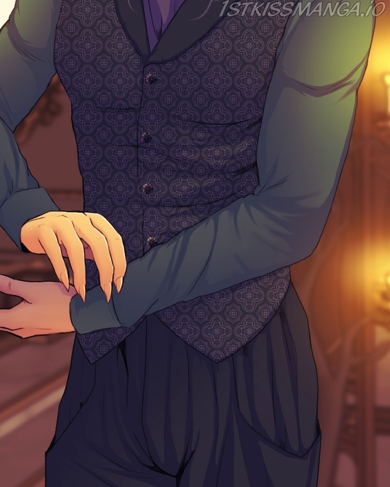 Blood Reverie Chapter 21 - Page 63