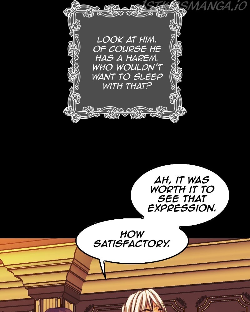 Blood Reverie Chapter 21 - Page 65