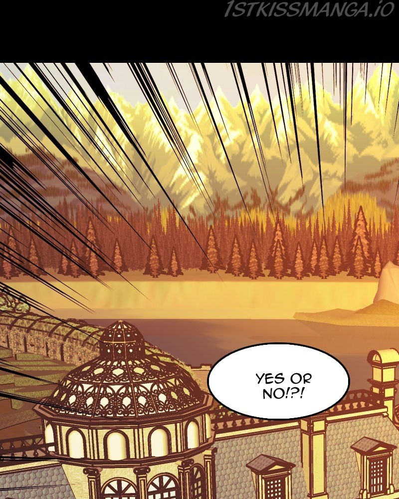 Blood Reverie Chapter 21 - Page 73