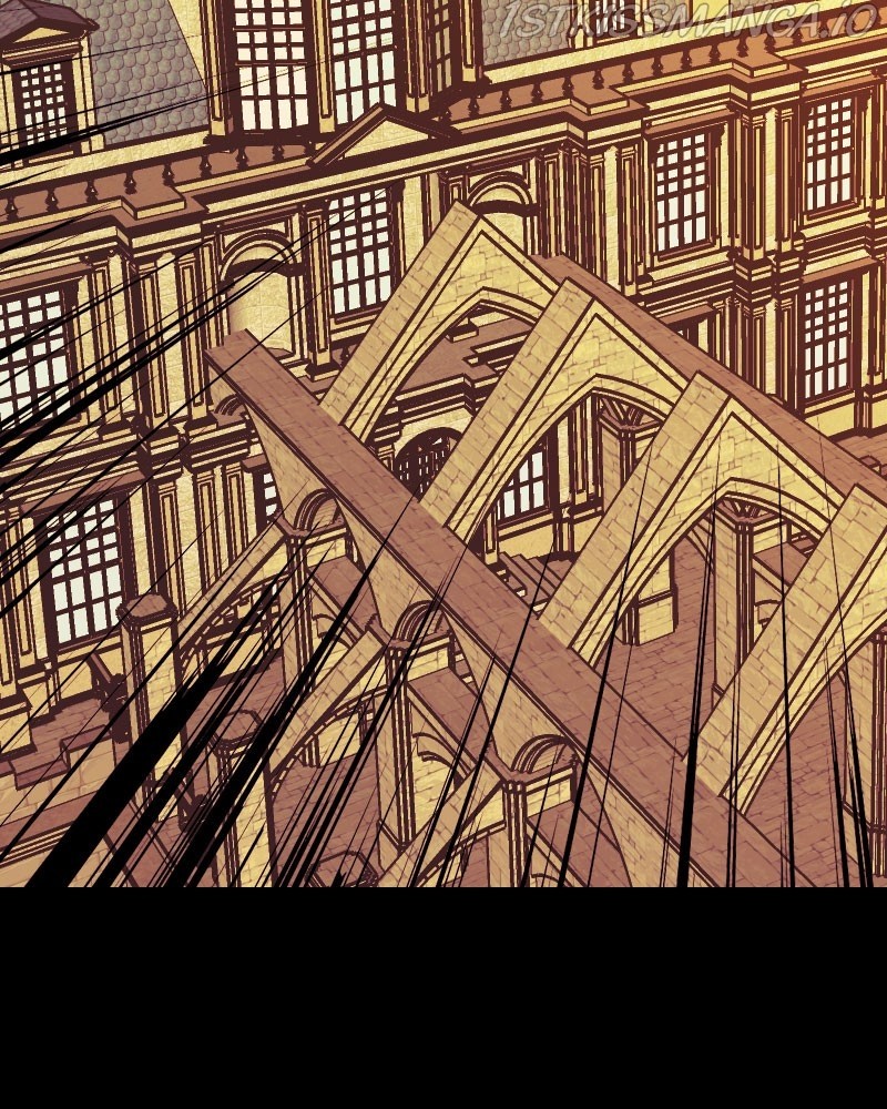 Blood Reverie Chapter 21 - Page 74