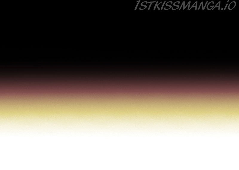 Blood Reverie Chapter 21 - Page 75