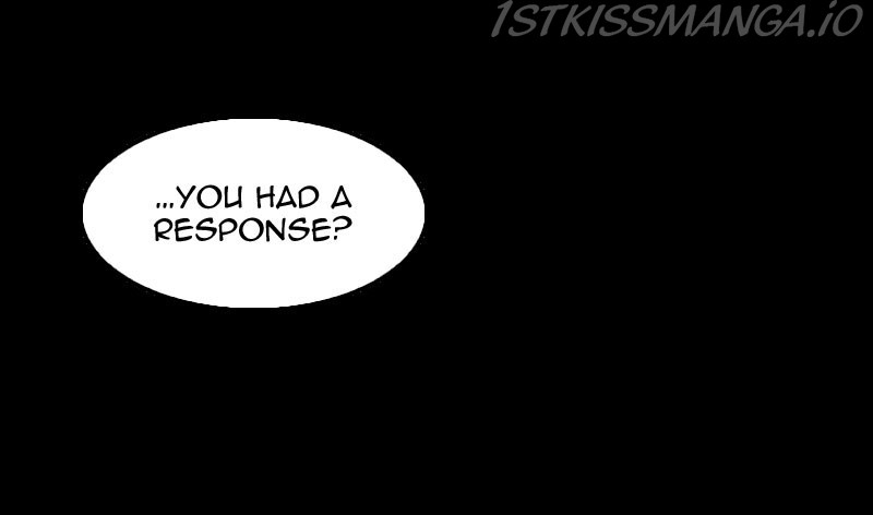 Blood Reverie Chapter 21 - Page 10