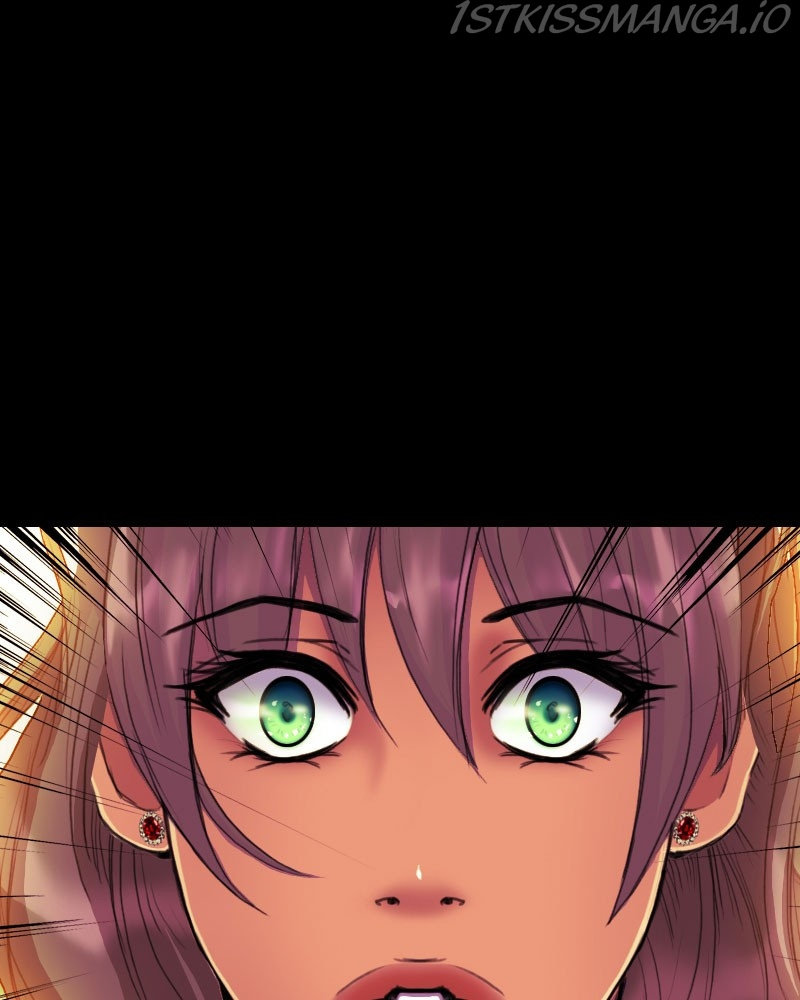 Blood Reverie Chapter 23 - Page 1