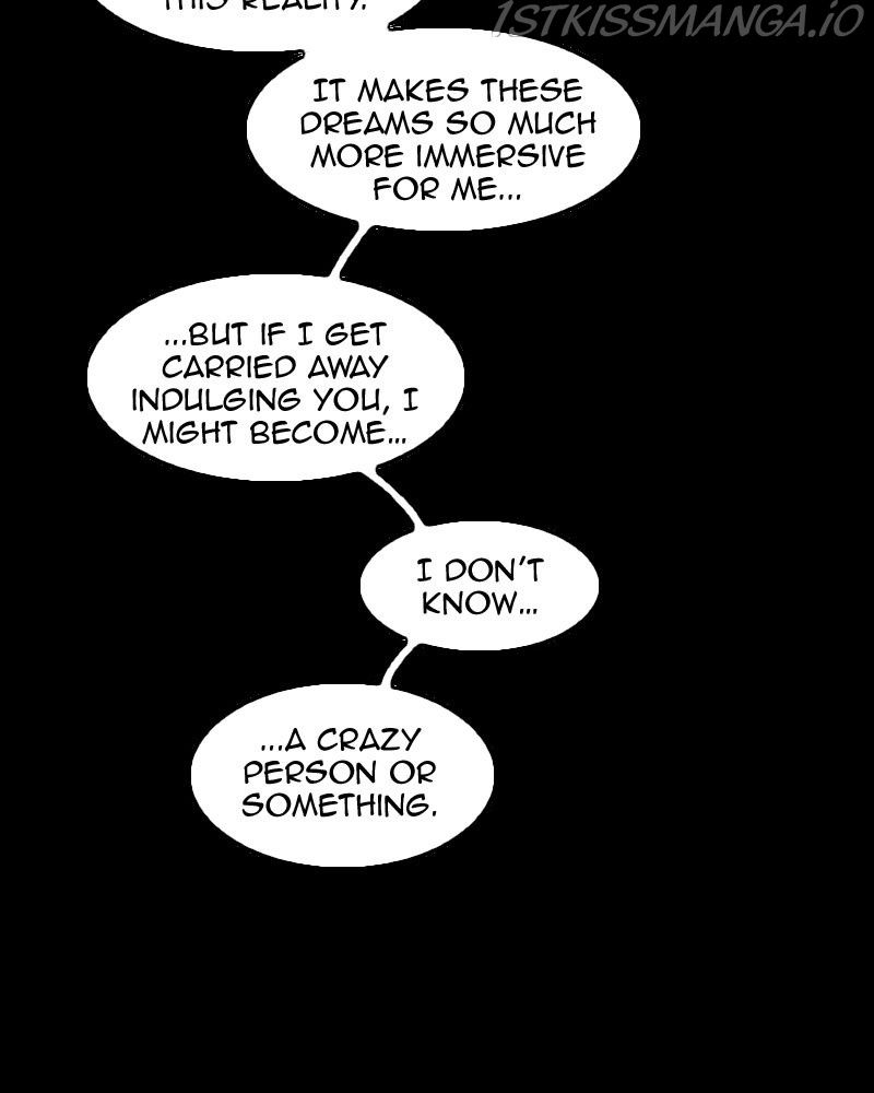 Blood Reverie Chapter 23 - Page 26