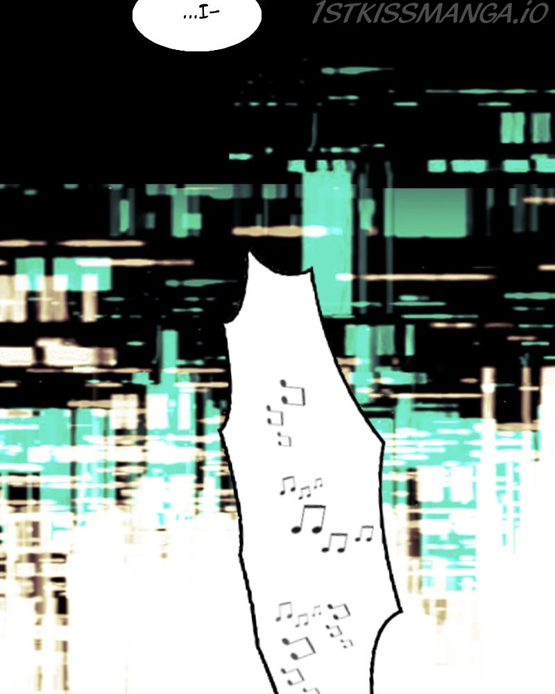 Blood Reverie Chapter 23 - Page 31