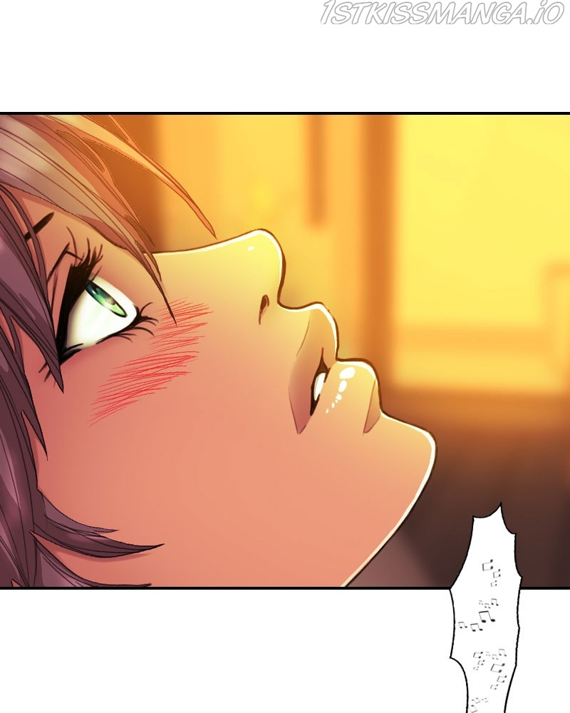 Blood Reverie Chapter 23 - Page 33