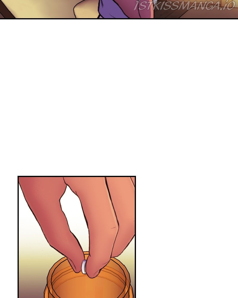 Blood Reverie Chapter 23 - Page 39